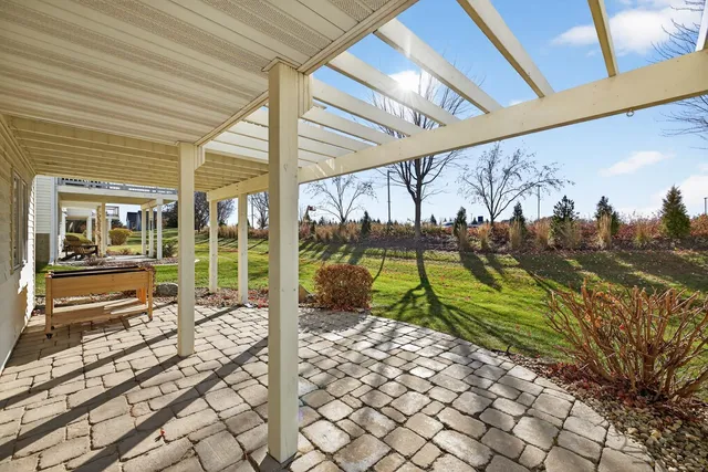 $474,900 | 2280 Coral Court Northeast, Rochester, MN 55906