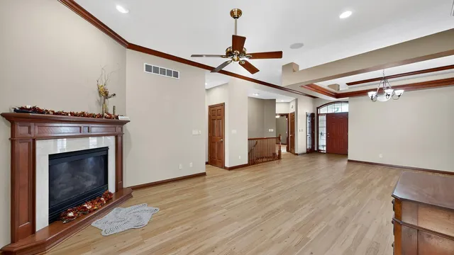 $474,900 | 2280 Coral Court Northeast, Rochester, MN 55906