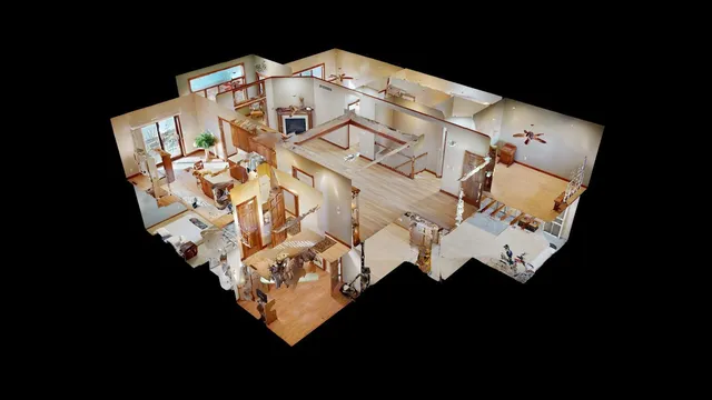 $474,900 | 2280 Coral Court Northeast, Rochester, MN 55906