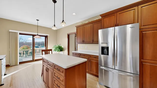 $474,900 | 2280 Coral Court Northeast, Rochester, MN 55906