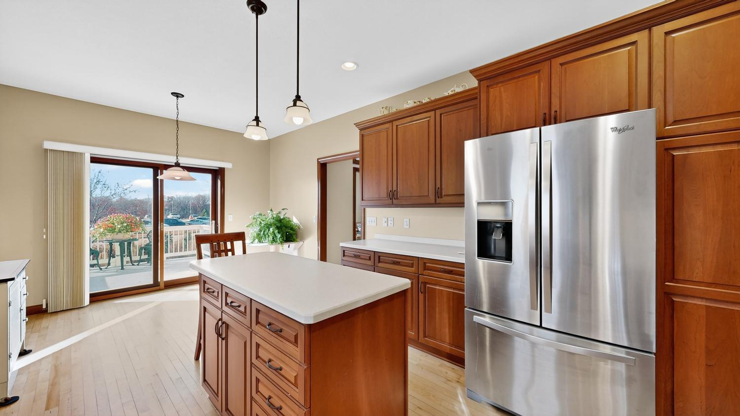 2280 Coral Court Northeast Rochester, MN 55906 - Photo 7 of 38