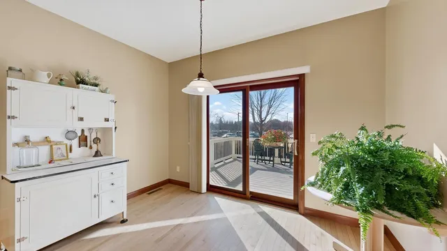 $474,900 | 2280 Coral Court Northeast, Rochester, MN 55906