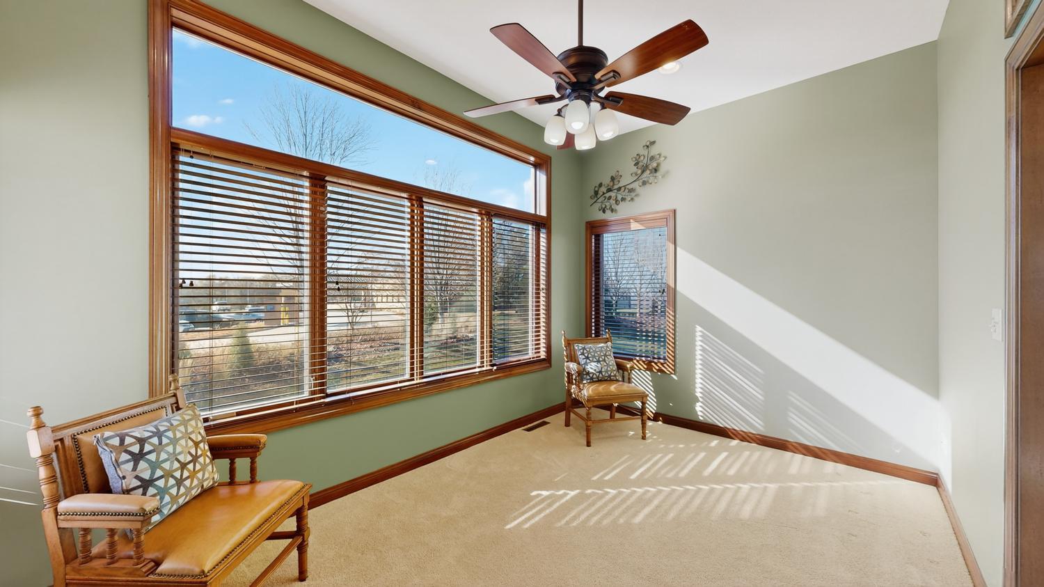 2280 Coral Court Northeast Rochester, MN 55906 - Photo 9 of 38