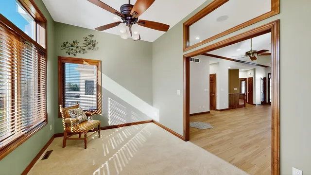 $474,900 | 2280 Coral Court Northeast, Rochester, MN 55906