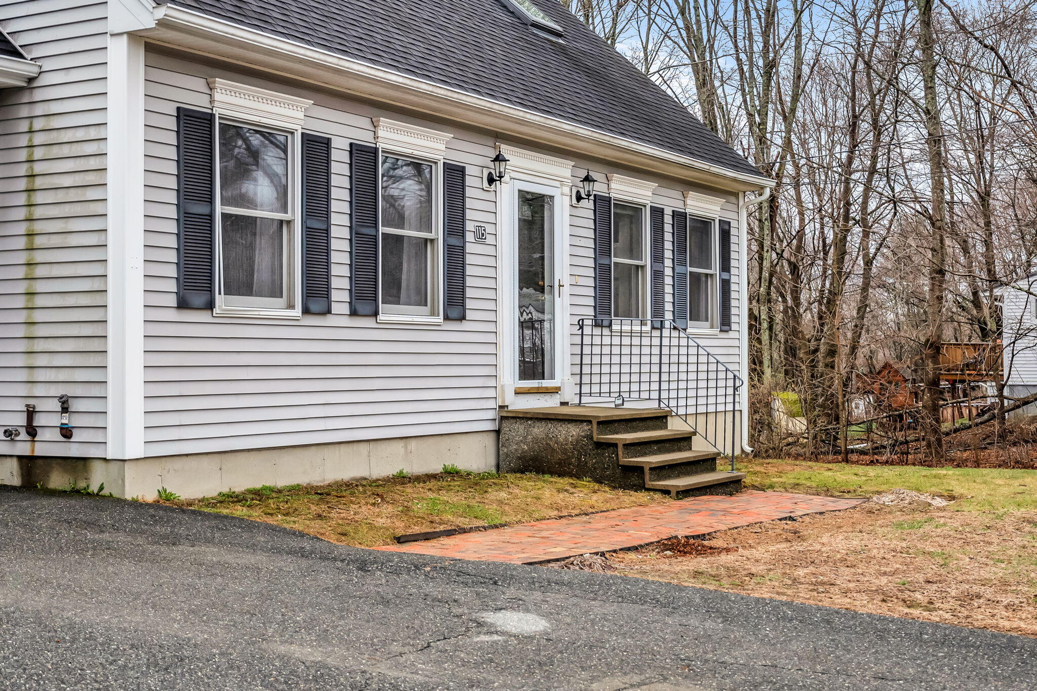 115 Old County Road Hampden, ME 04444 - Photo 56 of 74 27-web-or-mls-115-old-county-rd