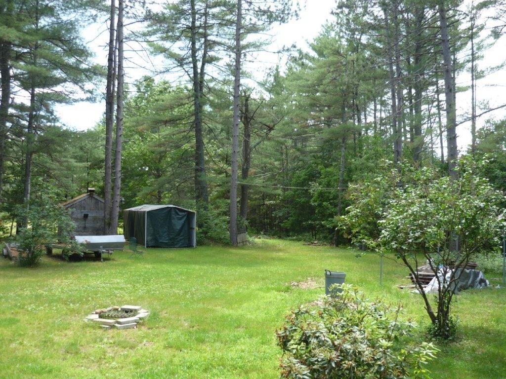 715 Upper Guinea Road Lebanon, ME 04027 - Photo 14 of 24 Photo