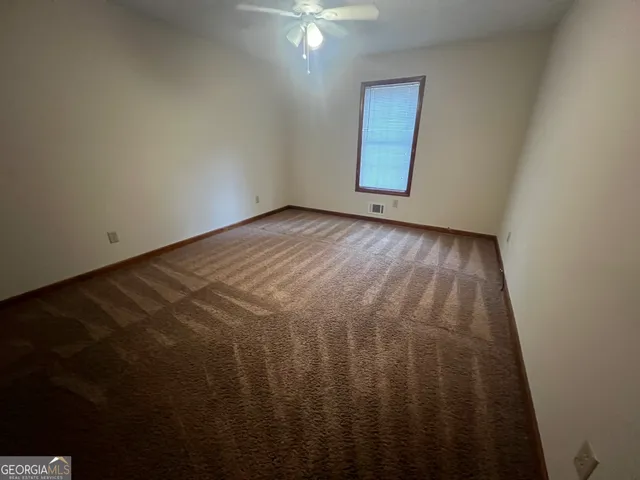 $1,295 | 982 Locust Drive Northeast, Conyers, GA 30012