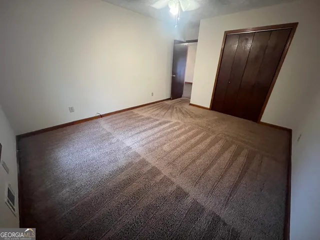 $1,295 | 982 Locust Drive Northeast, Conyers, GA 30012