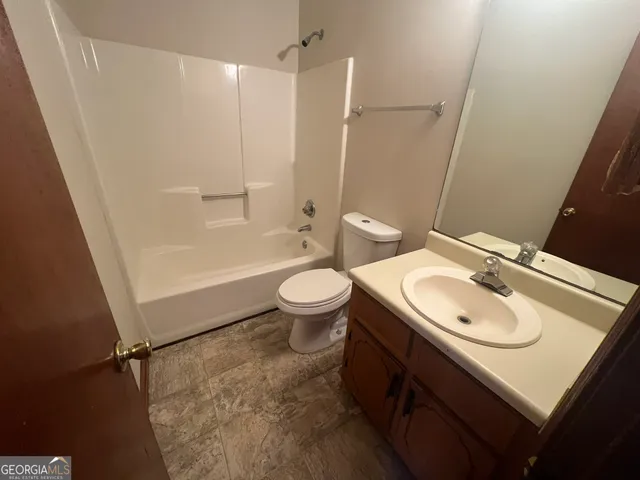 $1,295 | 982 Locust Drive Northeast, Conyers, GA 30012