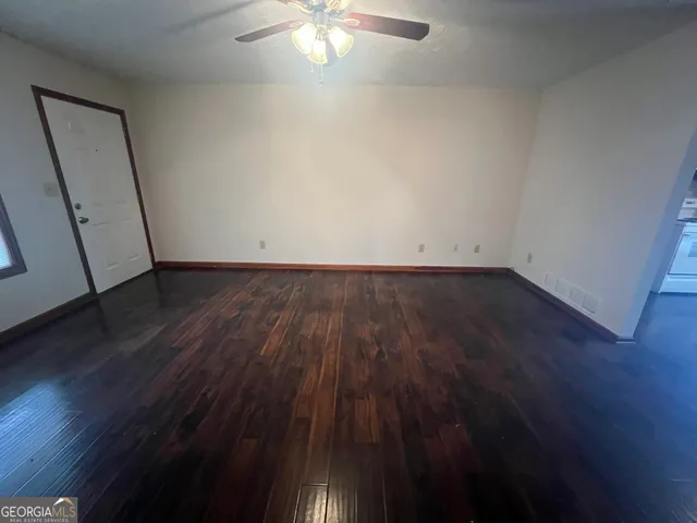 $1,295 | 982 Locust Drive Northeast, Conyers, GA 30012