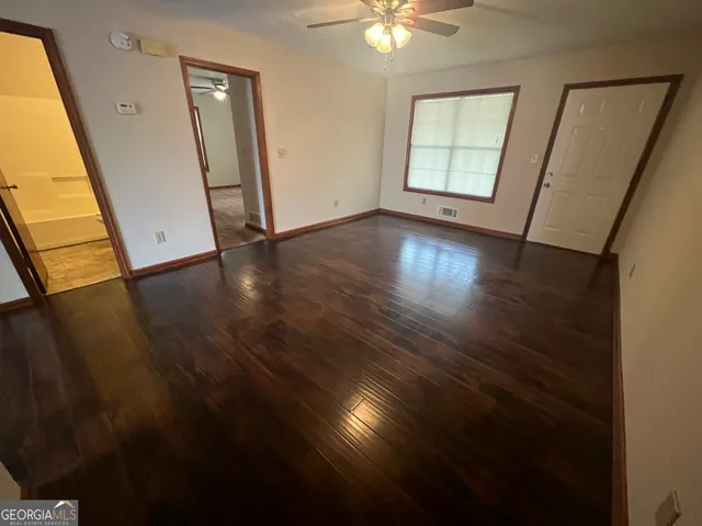 $1,295 | 982 Locust Drive Northeast, Conyers, GA 30012