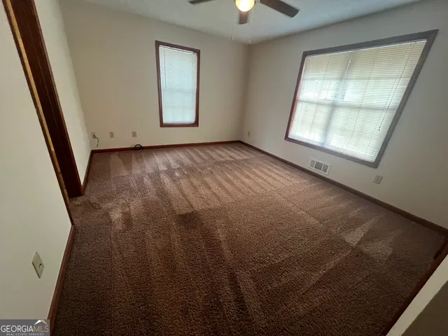 $1,295 | 982 Locust Drive Northeast, Conyers, GA 30012