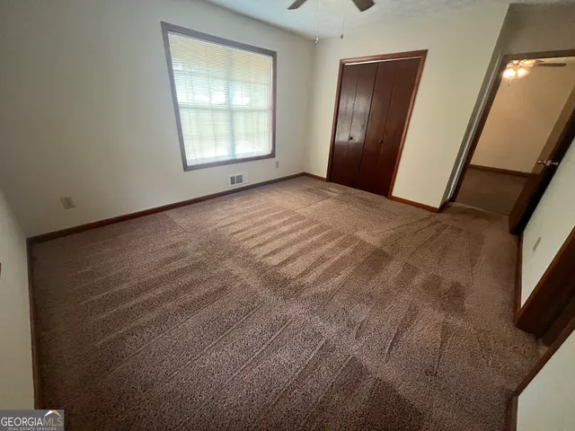 $1,295 | 982 Locust Drive Northeast, Conyers, GA 30012