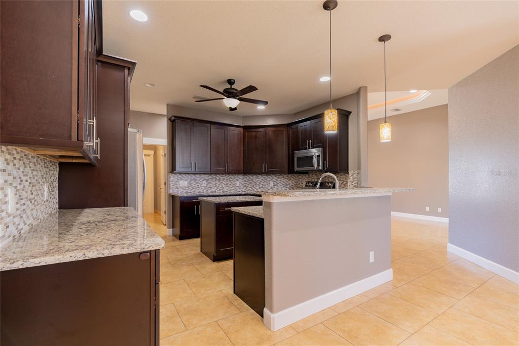 1480 Wise Drive North Port, FL 34286 - Photo 30 of 61 Gallery Image 30
