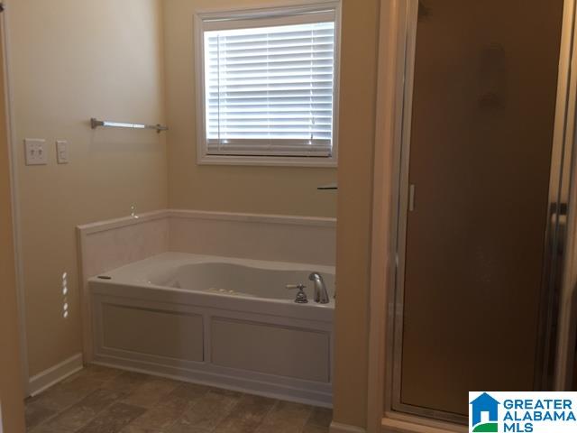 410 Hidden Ridge Drive Odenville, AL 35120 - Photo 15 of 33