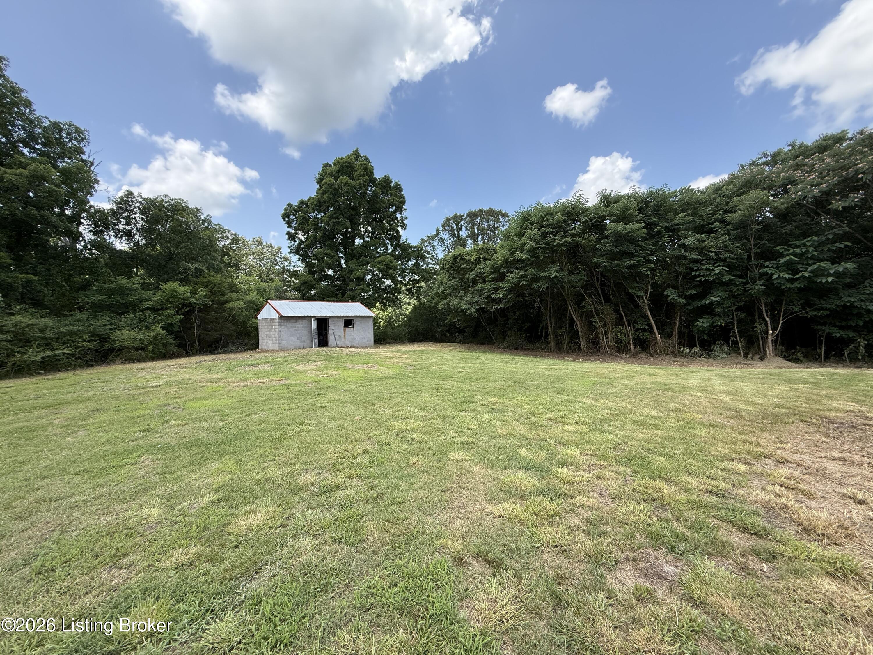 11335 Anneta Road Leitchfield, KY 42754 - Photo 17 of 17 IMG_6819