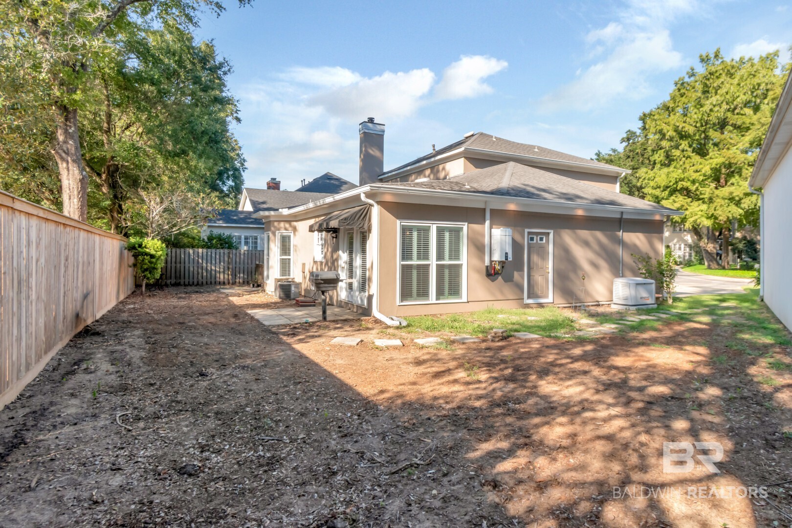 4272 Bit And Spur Road, Unit 12 Mobile, AL 36608 - Photo 32 of 37 Gallery Image 32