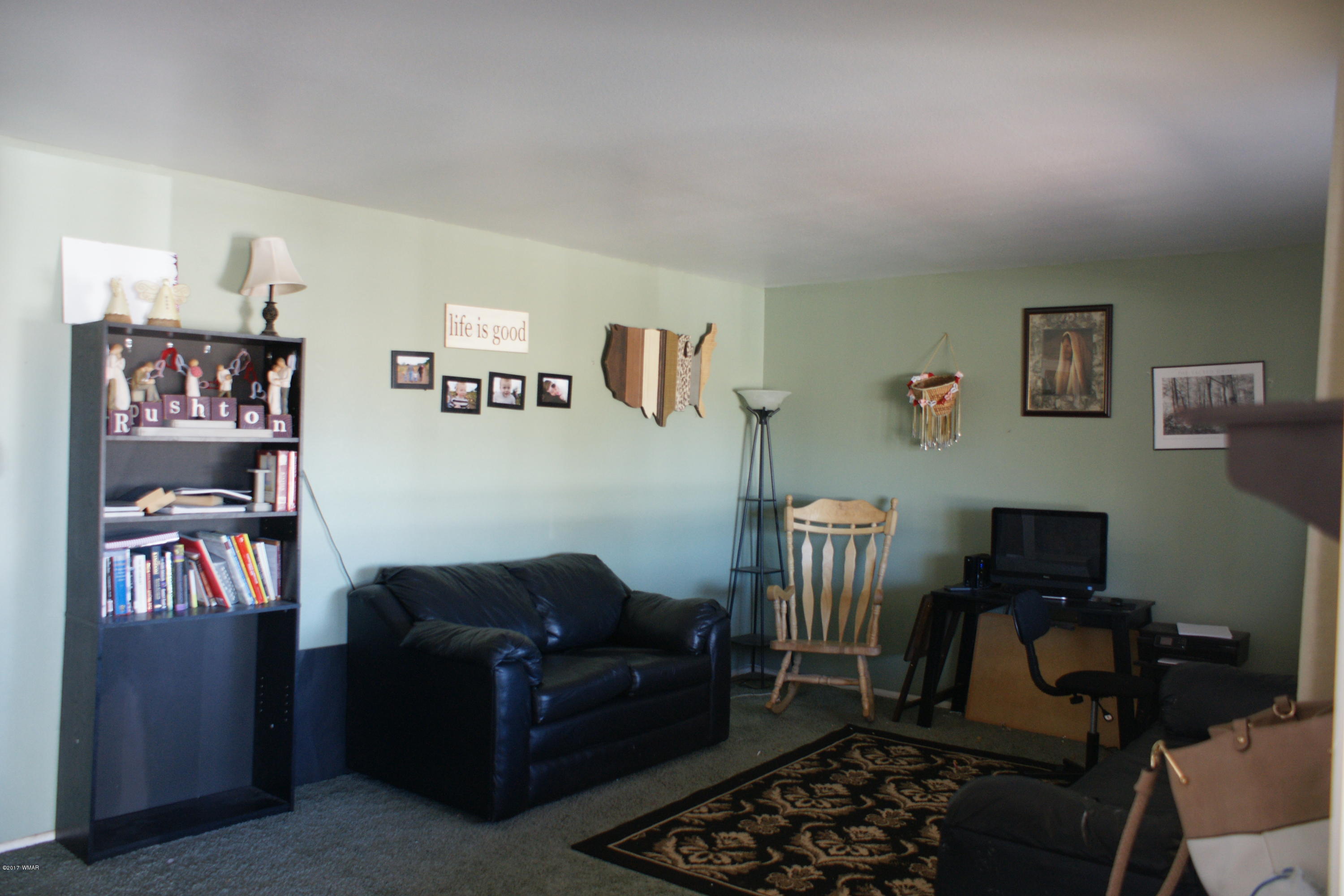 205 East 4th N Street Snowflake, AZ 85937 - Photo 11 of 30