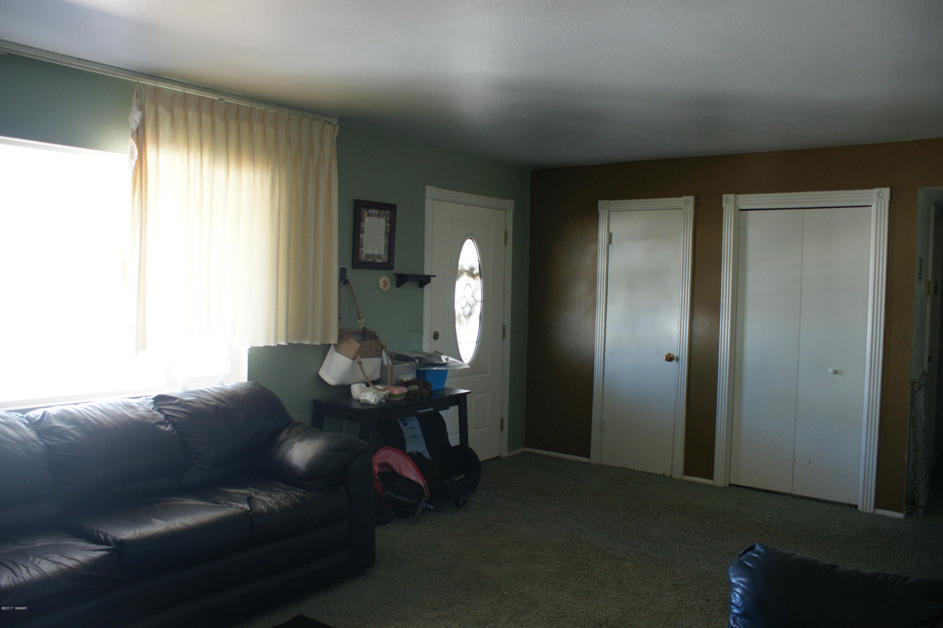 205 East 4th N Street Snowflake, AZ 85937 - Photo 12 of 30