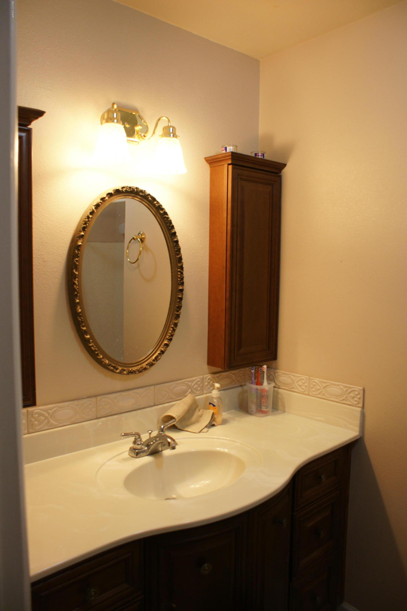 205 East 4th N Street Snowflake, AZ 85937 - Photo 13 of 30