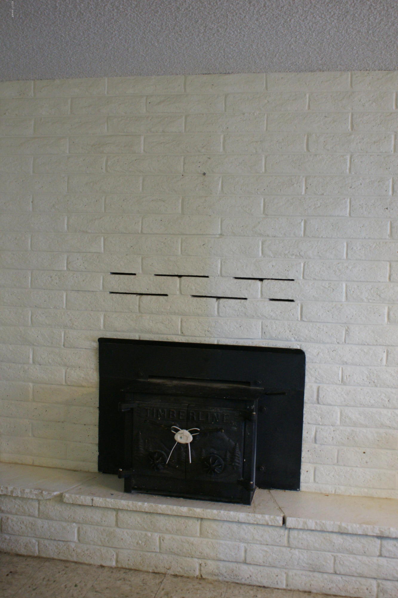 205 East 4th N Street Snowflake, AZ 85937 - Photo 15 of 30