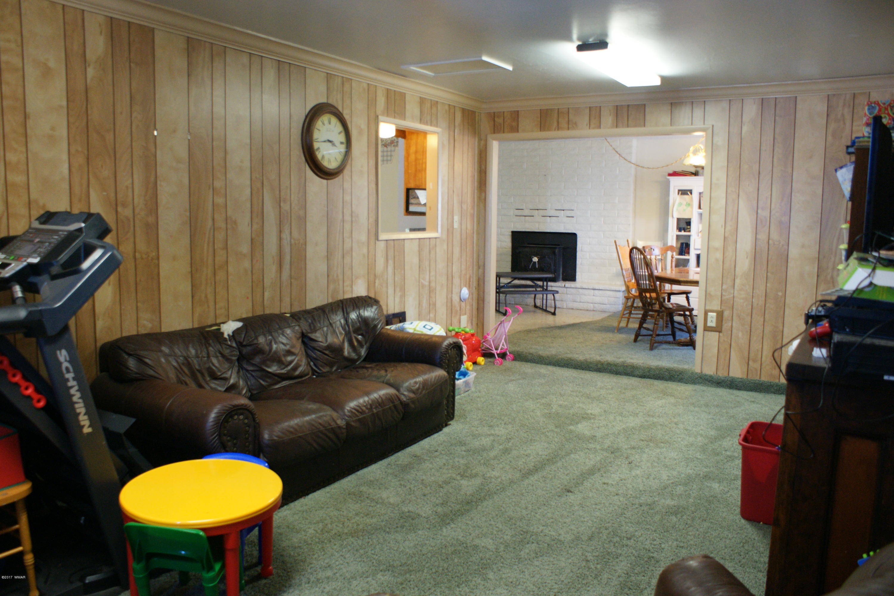 205 East 4th N Street Snowflake, AZ 85937 - Photo 16 of 30