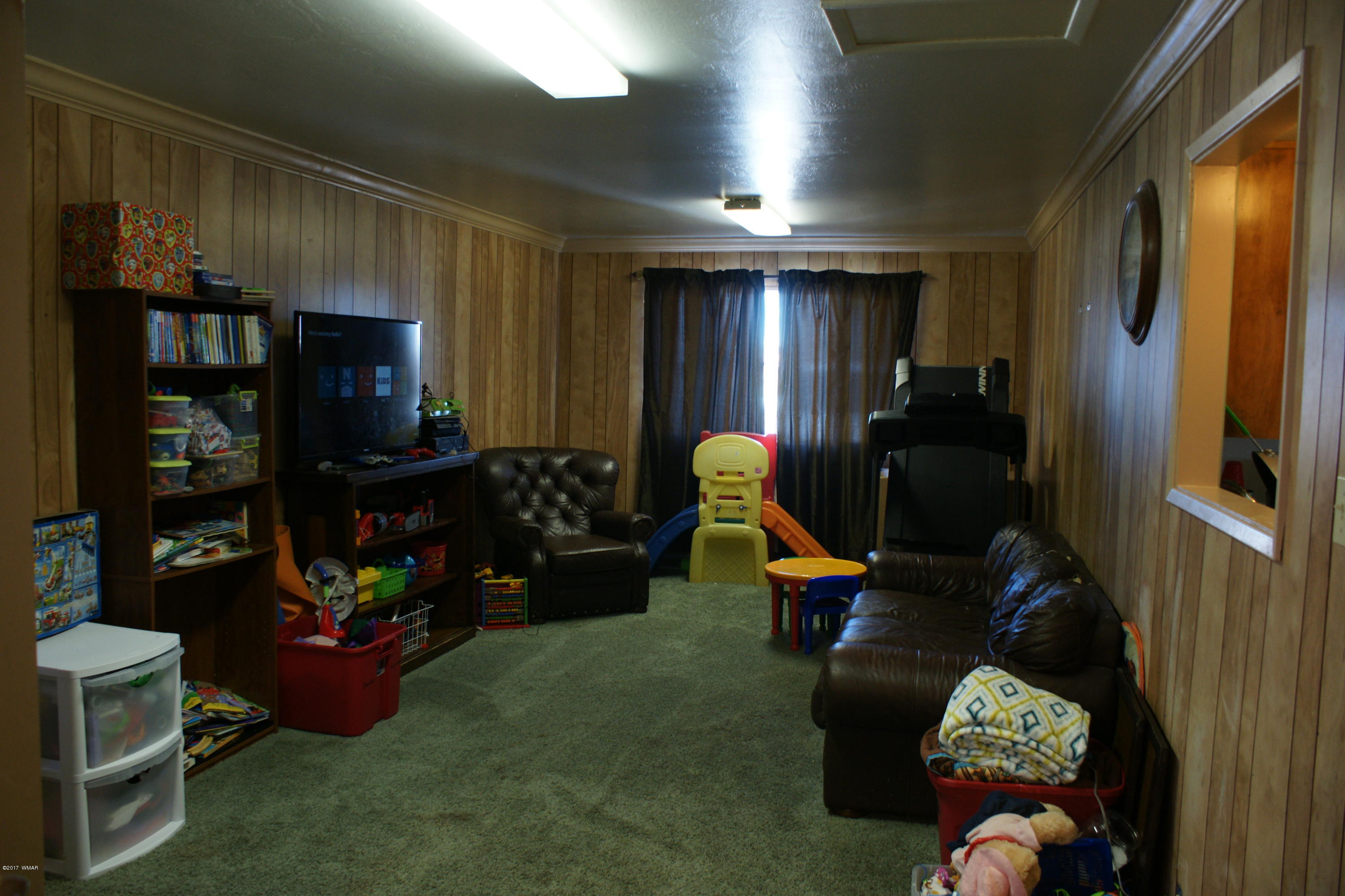 205 East 4th N Street Snowflake, AZ 85937 - Photo 17 of 30