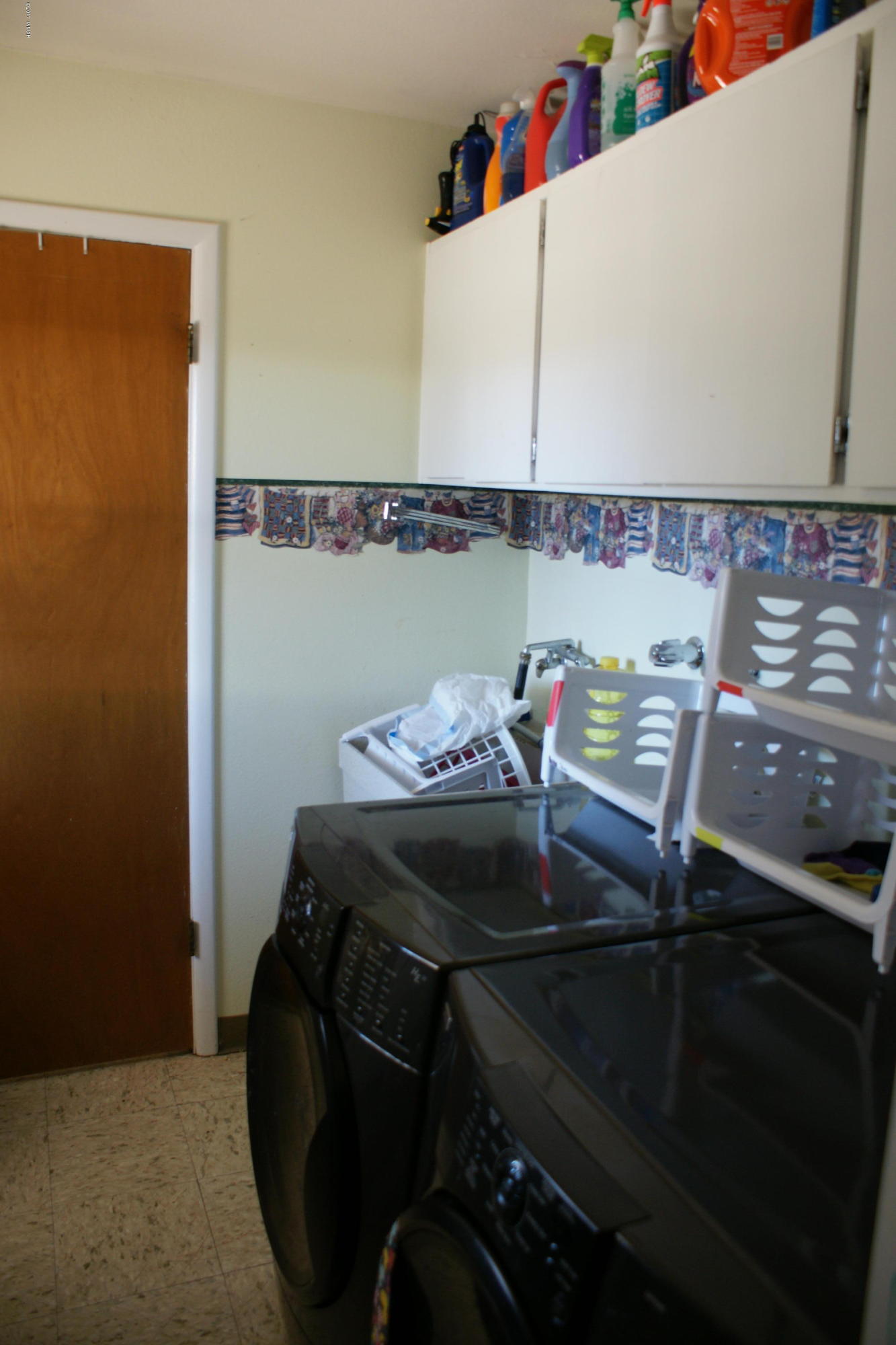 205 East 4th N Street Snowflake, AZ 85937 - Photo 19 of 30