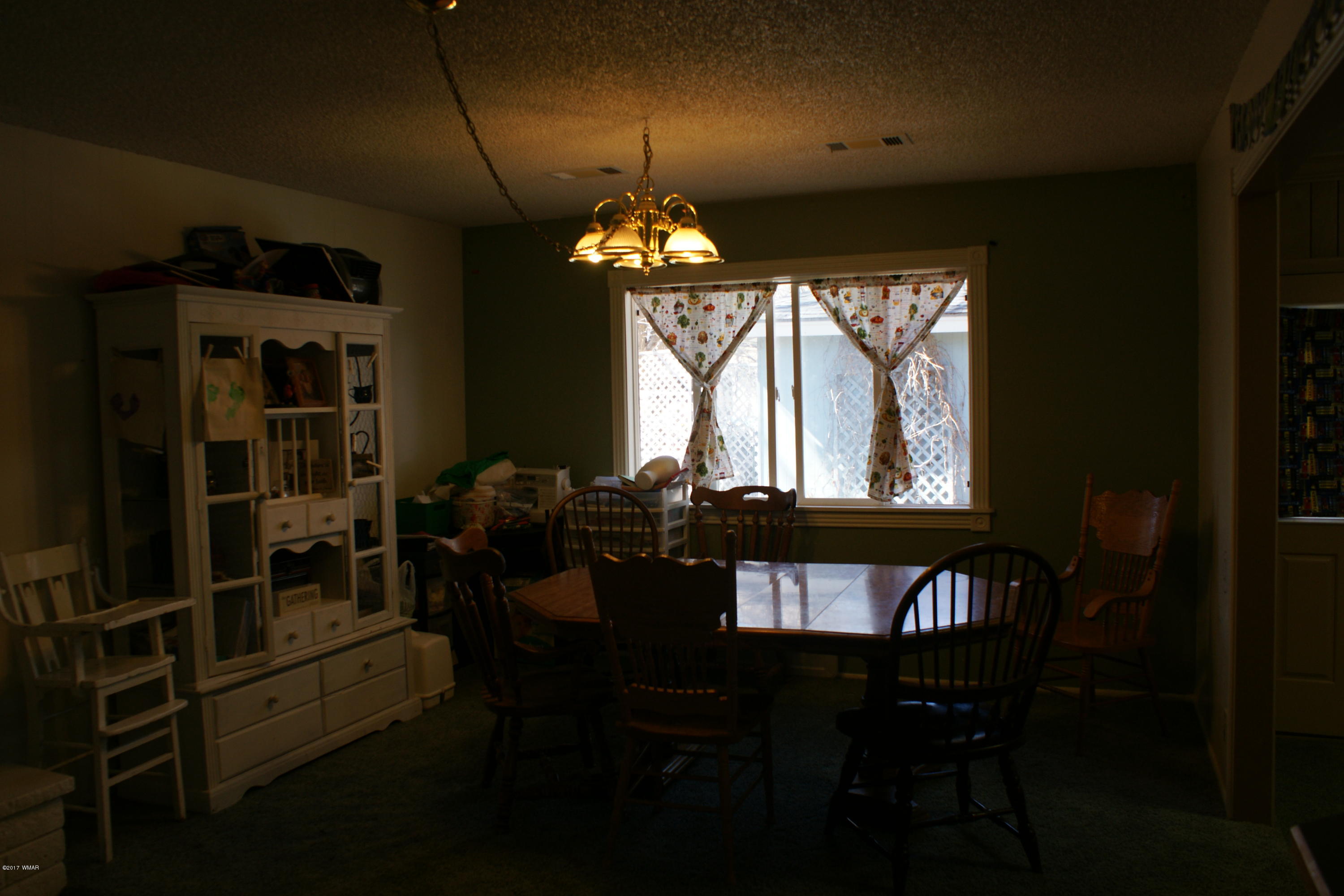 205 East 4th N Street Snowflake, AZ 85937 - Photo 20 of 30