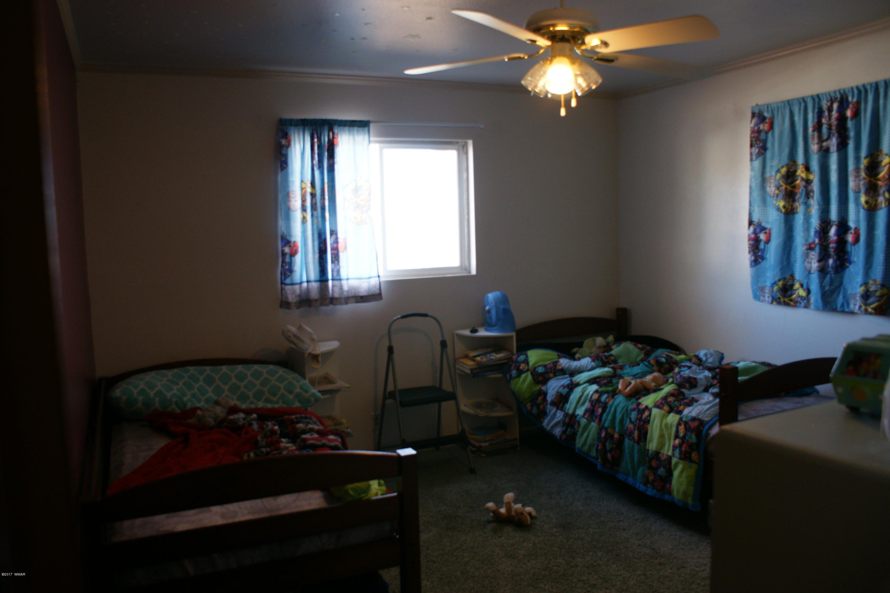 205 East 4th N Street Snowflake, AZ 85937 - Photo 21 of 30
