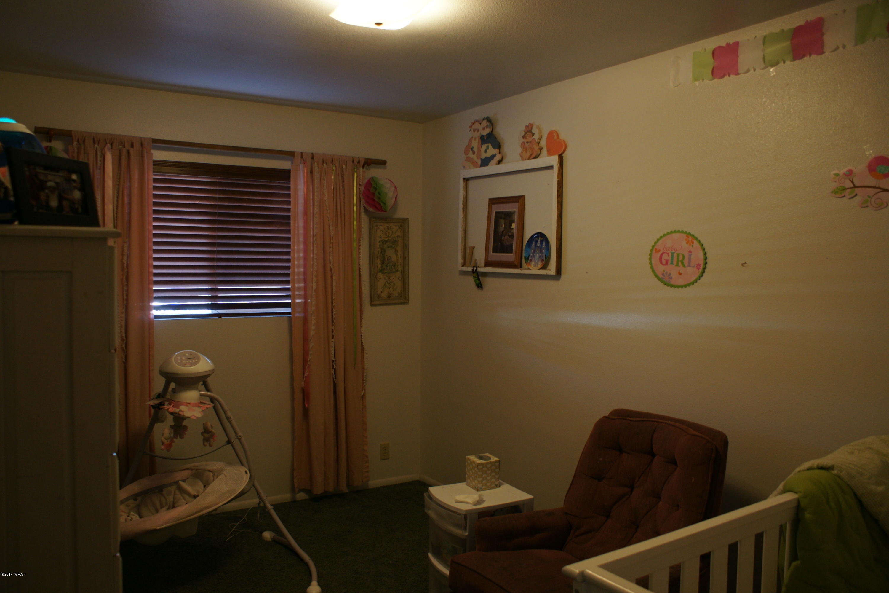 205 East 4th N Street Snowflake, AZ 85937 - Photo 22 of 30