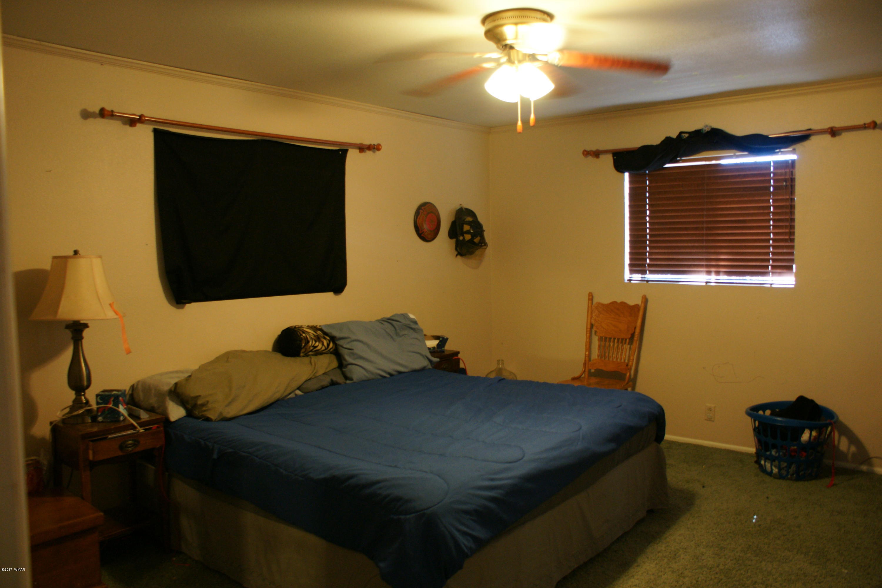 205 East 4th N Street Snowflake, AZ 85937 - Photo 24 of 30