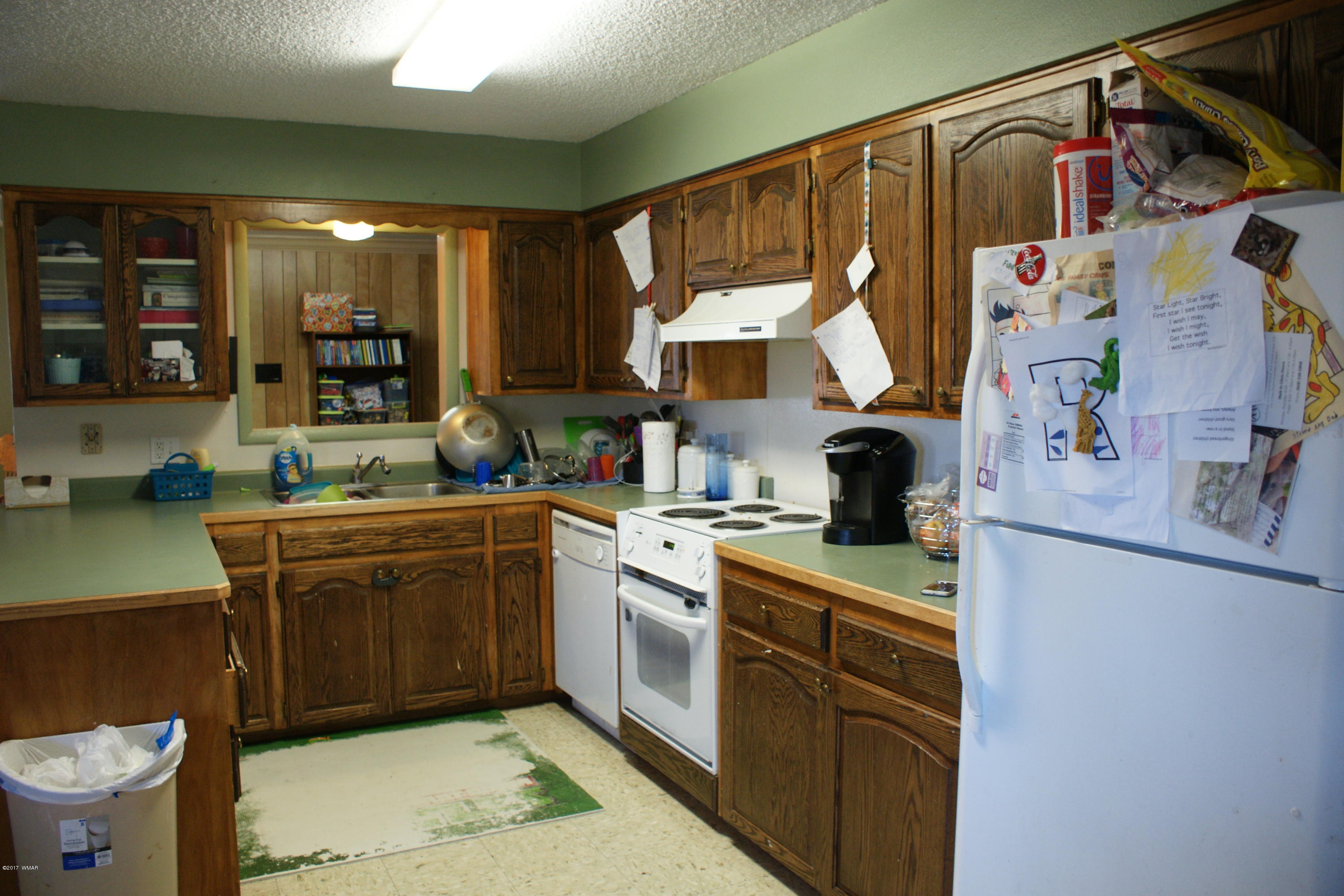 205 East 4th N Street Snowflake, AZ 85937 - Photo 10 of 30