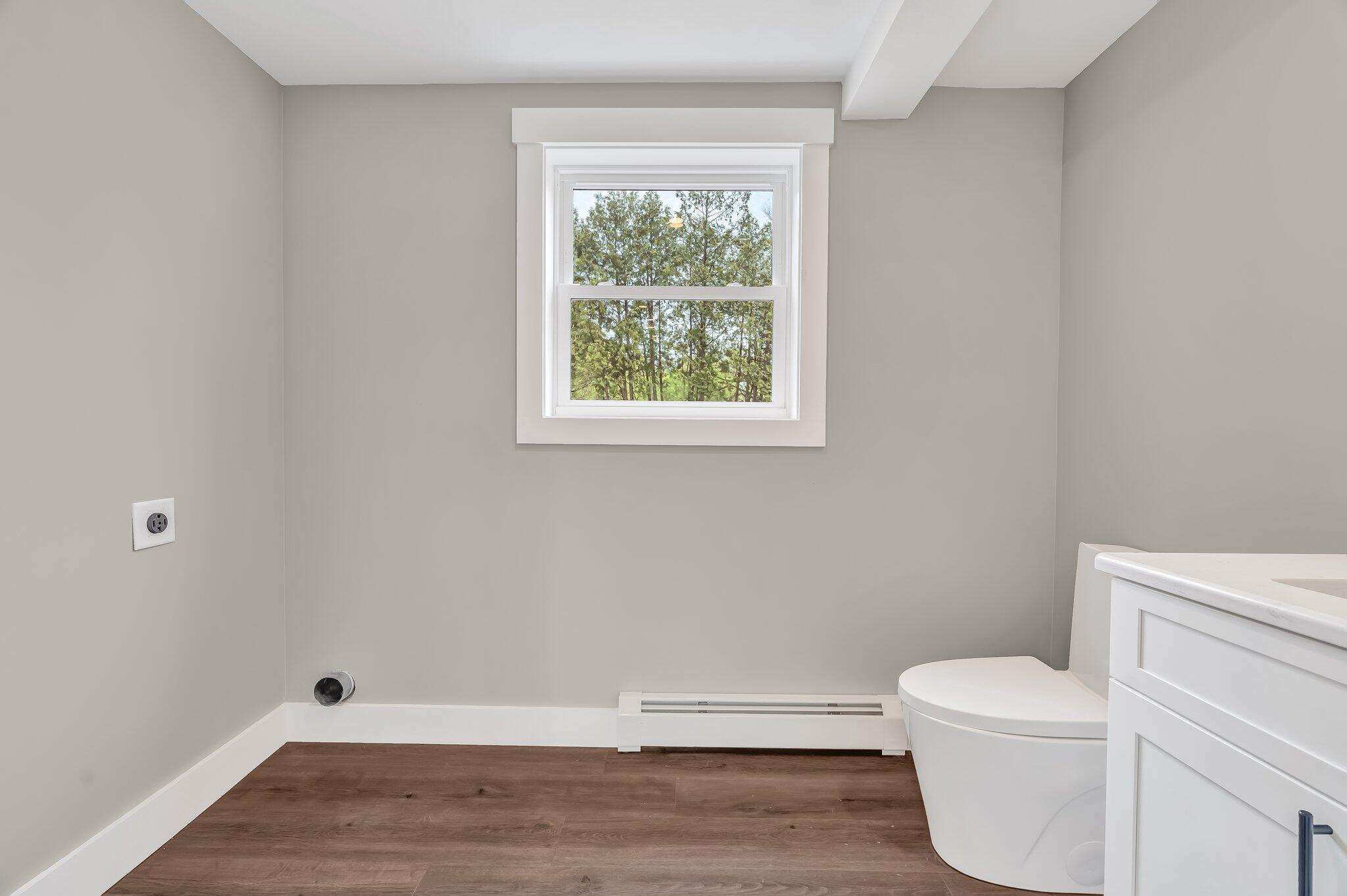 61 Main Road Eddington, ME 04428 - Photo 27 of 41 22-web-or-mls-61-main-rd