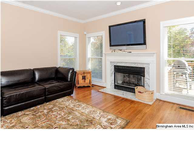 1291 Eagle Park Road Birmingham, AL 35242 - Photo 8 of 32