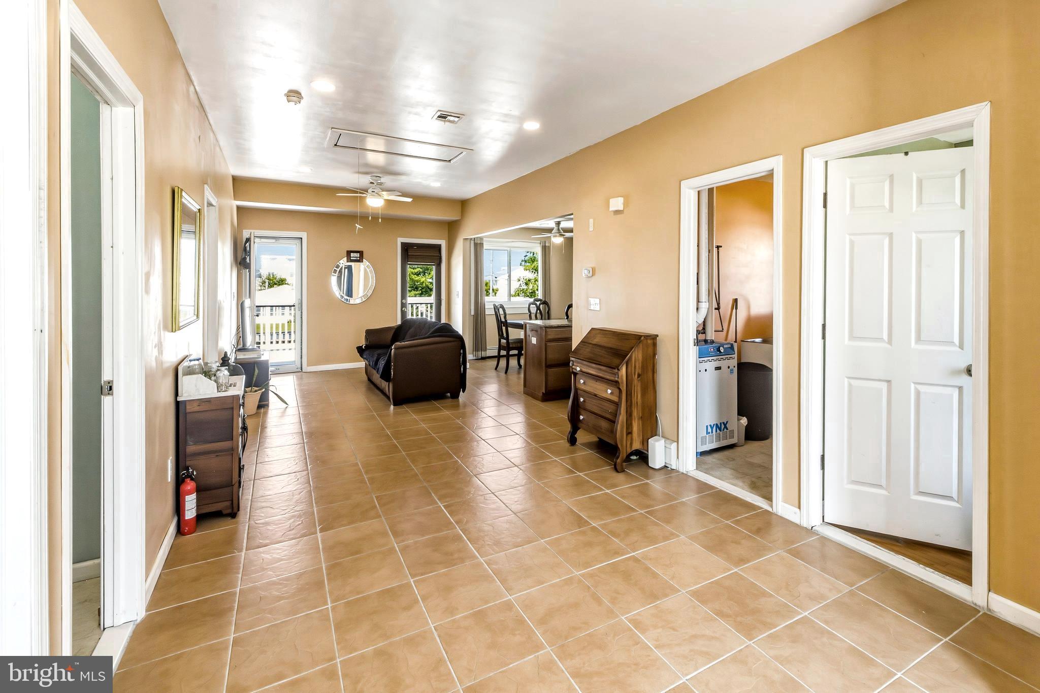 2 Spar Court Tuckerton, NJ 08087 - Photo 5 of 27 Gallery Image 5