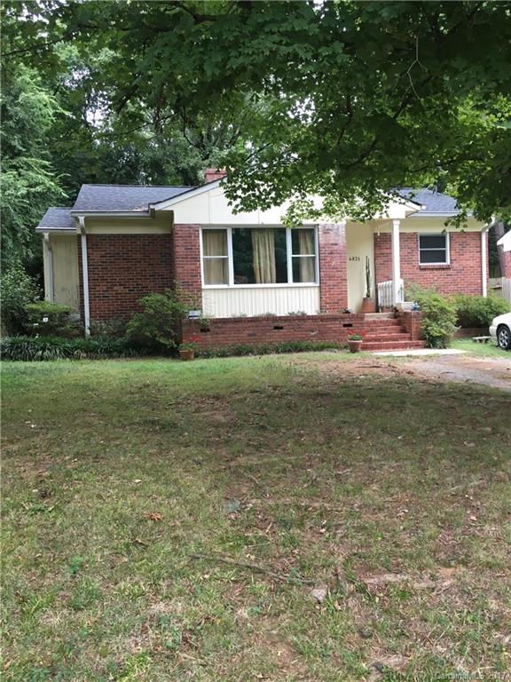 4831 Valley Stream Road Charlotte, NC 28209 - Photo 1 of 1 Gallery Image 1