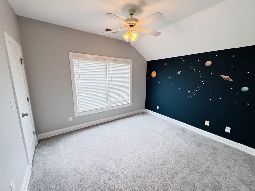 1713 Townside Drive Bishop, GA 30621 - Photo 23 of 30