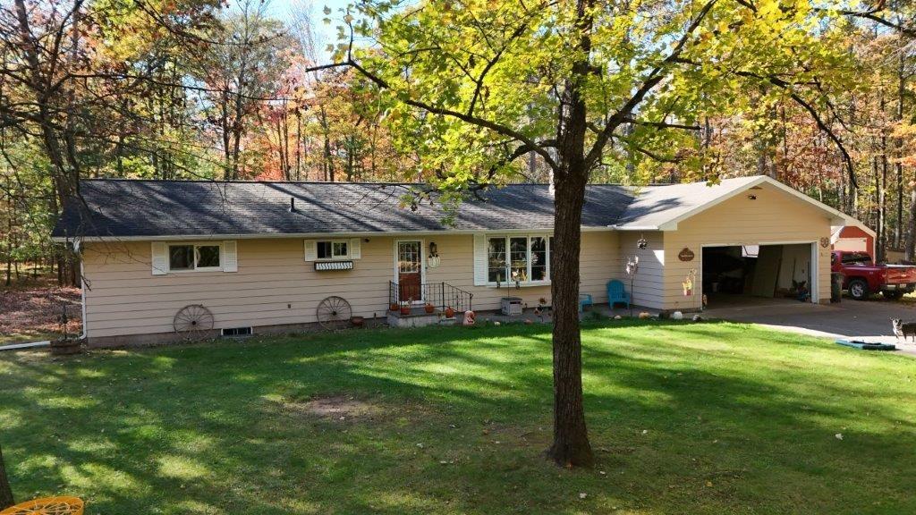 1075 Brandy Lake Road Woodruff, WI 54568 - Photo 26 of 27 Gallery Image 26