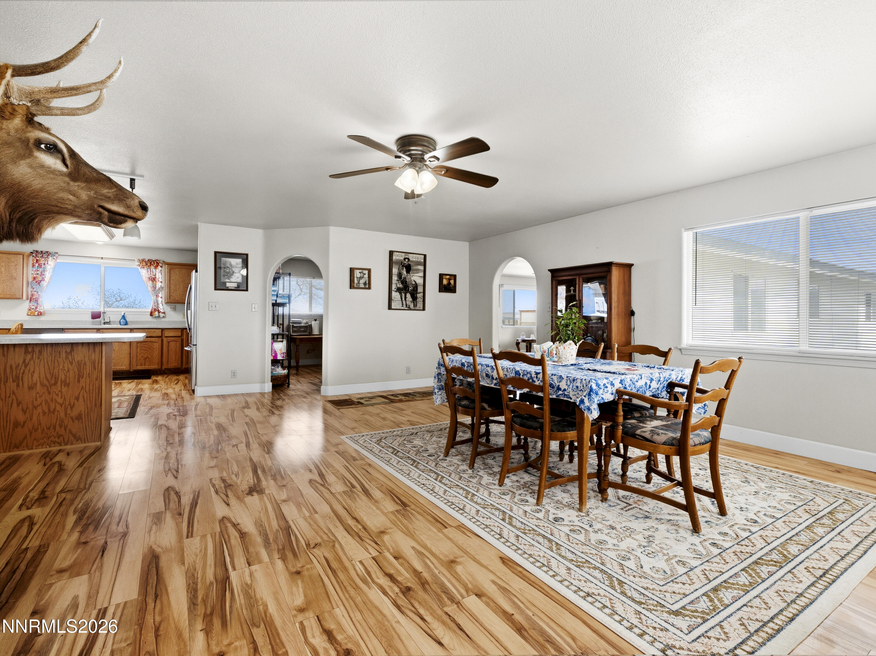 2625 Muddy Road Winnemucca, NV 89445 - Photo 32 of 49 04