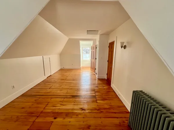 $3,600 | 50 Pond Street, Unit 2, Waltham, MA 02451