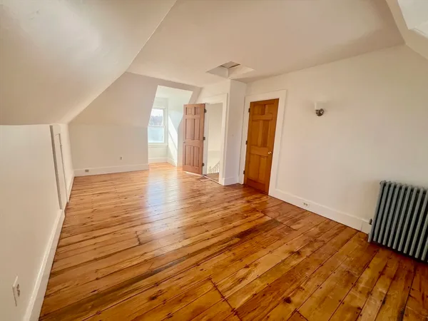 $3,600 | 50 Pond Street, Unit 2, Waltham, MA 02451