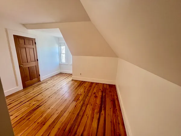 $3,600 | 50 Pond Street, Unit 2, Waltham, MA 02451