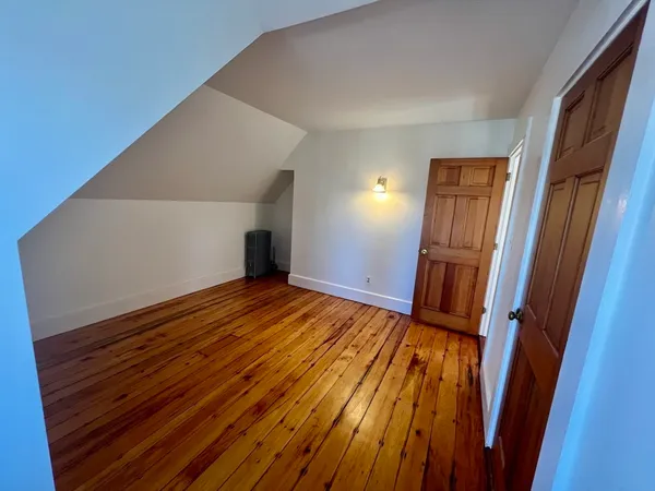 $3,600 | 50 Pond Street, Unit 2, Waltham, MA 02451