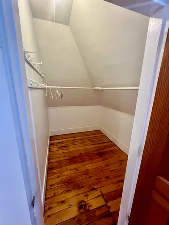 $3,600 | 50 Pond Street, Unit 2, Waltham, MA 02451