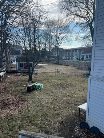 $3,900 | 50 Pond Street, Unit 2, Waltham, MA 02451