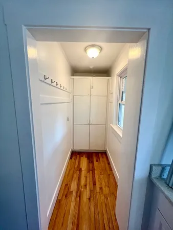 $3,600 | 50 Pond Street, Unit 2, Waltham, MA 02451