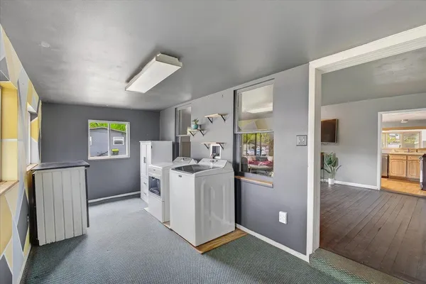 $289,900 | 510 Scott Street, Mazomanie, WI 53560