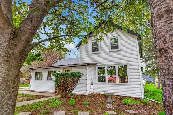 $289,900 | 510 Scott Street, Mazomanie, WI 53560