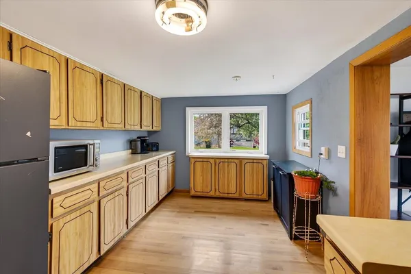 $289,900 | 510 Scott Street, Mazomanie, WI 53560